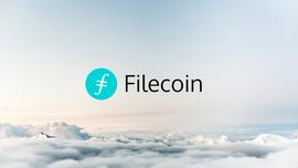 Filecoin暴涨来到40美金,长中短线投资者如何参与_FIL:WFIL