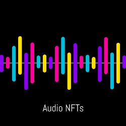 如何铸造可售卖的音乐NFT_NFT:PIN