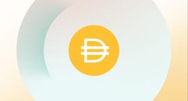 稳定币Dai为何能在传统支付领域广受欢迎?_比特币:以太坊