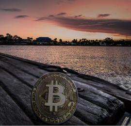 为何数字货币交易所问题频发?_Bancor:BAN