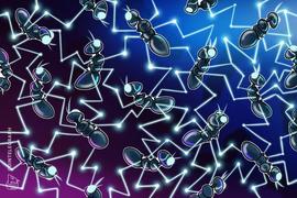 比特币矿业公司Riot Blockchain亏损2.21亿美元_BLOCK:RIO