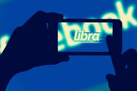 解读Libra2.0版本,有何意义和投资价值?_数字货币:libra币怎么挖矿