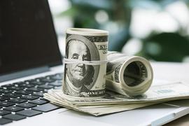 威廉：USDT迷失了_USD:gusd币在哪个平台
