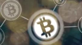 闪电网络和雷电网络是什么?_雷电网络:sol币会是下一个以太坊吗