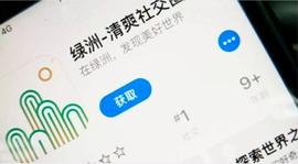 “绿洲”们的通证尬局_APP:开发区块链数字货币