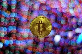 你不相信比特币，是因为你觉得货币是“真实的”_数字货币:DAI