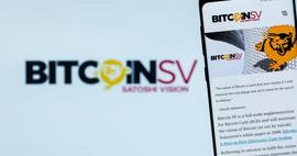 SVPool 矿池遭遇镜像网站,Bitcoin SV 矿工声誉或受影响_COM:SPOOL币