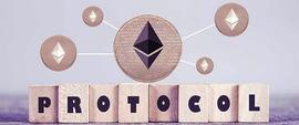 ERC-20以太坊代币标准或退出舞台，新版ERC777带着三大优势登场_加密货币:777