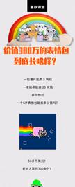 科普 | 表情包也能卖300万一个？NFT的疯狂你无法想象_EFI:okex