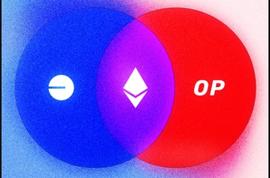 详解“超级链”概念:Base只是Optimism的小“野心”_AIP:COI