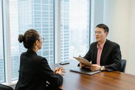 A股市场“专家访谈”模式走向尽头?从凯盛被调查说起_GPT:数字货币