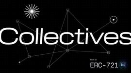详解新上线 Web3 社交工具 Syndicate Collectives_ICA:Syndicate