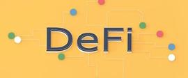 DeFi 轻松收益的时代已经结束_ALP:DEF