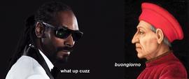 隐私交易的实现:Aztec 隐私架构介绍_SNOOP:SNO