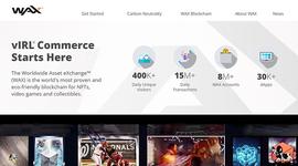 GameFi专用公链冒头(下)_SEL:uselink
