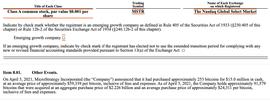 向十万枚进军！MicroStrategy高位继续购入1500万美元比特币_CRO:CROS