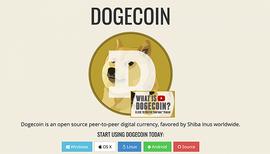NBA热捧加密货币、体育收藏品代币化,数字资产真能颠覆未来吗?_AMM:coinbase