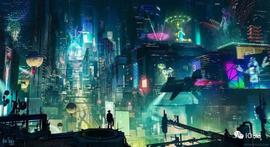一文纵览「赛博民主」去中心化自治组织DAO生态全景_RED:以太坊