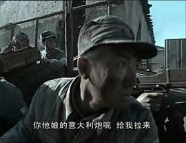 亚洲铁头空军VS欧美机构多头,比特币你选谁?_GRAM:gram币能涨到一块吗
