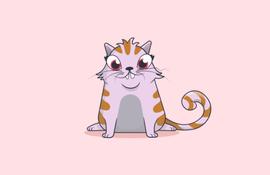 观点 | 养了30000只迷恋猫后,我从区块链游戏中得出了这8条经验_加密货币:区块链