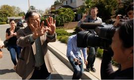 比特币秘史:多利安·中本是如何变成中本聪的?_稳定币:数字人民币稳定币树图