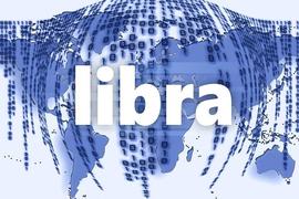 Libra协会副主席:Libra正构建颠覆支付行业的治理模式,启动前需要完成三项工作_ETHE:LIBRA