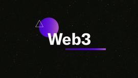 起底 Chainalysis:如何做到 86 亿美金估值?_DOV:区块链