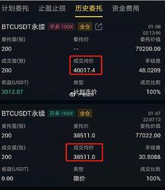 严哥:比特币&以太坊-1.8日行情及操作解析_MAC:以太坊交易所叫什么名字