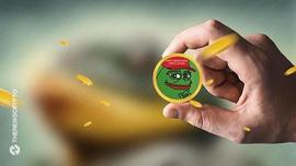 埃隆·马斯克在推文中间接提及 PEPE 价格飙升_马斯克:PixPepe