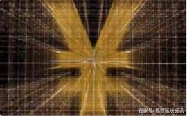 人民日报:数字人民币支付新选择 没有网络时也能使用_数字人:数字钱包
