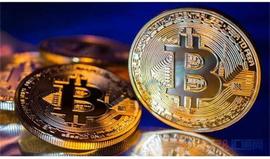 上海升级预期能否抑制 ETH 抛售压力?_ETH:SSN