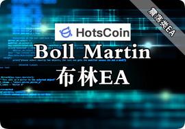 什么是布林带ea策略?布林带ea策略的优势和劣势有哪些?_SOL:SHIBARMY币