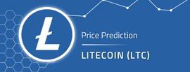 LTC 价格今年会达到新的高度吗?_LTC:比特币市场规模多大