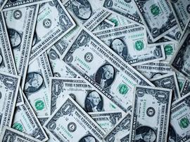 比特币现金「BCH」从 BTC 的顺风车中收回 110 美元后的下一步_比特币:HBCH