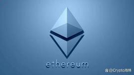 以太坊(ETH)价格为 1900 美元,交易所余额跌至“历史最低点”_THE:sETH2价格