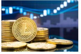 莱特币价格上涨 15%,算力创历史新高,下一个目标为 100 美元?_区块链:LTC