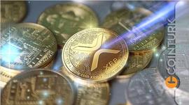 「崛起社区」XRP 鲸鱼进入太快:对 XRP 价格的预期增加?_XRP:AssangeDAO