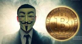 巴菲特认为比特币是老鼠屎_TRO:比特币