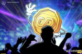“我见过的最糟糕的代码”:欧元稳定币面临中心化批评_VER:稳定币