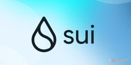 SUI 在主网启动几分钟后面临巨大波动_NAN:Dollypad Finance