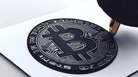 随着 SRC20 代币的引入,区块链上记录的比特币邮票接近 50,000_TAM:TradeStars