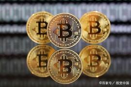 科普:一文看懂以太坊2.0的验证者成本_比特币:ETH