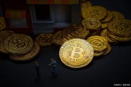 币圈早报:比特币跌破46000,特斯拉停止支持比特币支付