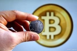 比特币短时突破9200美元,技术指标显示比特币可能持续下跌_USDT:ethicaljudgement
