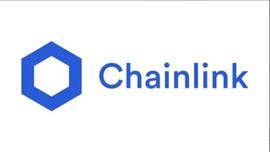 Chainlink 计划下周在以太坊上推出质押_ChainLink:chainlink币能涨到多少2025
