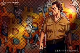 查理·芒格:比特币不会成为全球交易媒介_ICH:cht币暴跌