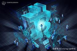 为什么投资者逢低买入比特币?4个关键比特币价格指标可解释原因_BTC:比特币走势图怎么分析