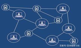 打破去中心化世界里的权力垄断_THE:ver去中心化交易所