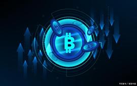 上海(Shapella)升级后以太坊(ETH)撤回:详情_Beacon:ETH