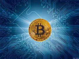 明年BTC减半之前完成我们整个熊市的布局_稳定币:BILLY价格